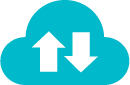 Studen loan repayment plan