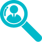 Job search tools